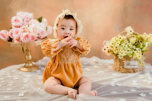 三明胚芽7mm是怀孕多久