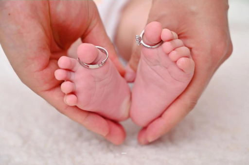 三明几个月宝宝可以枕枕头