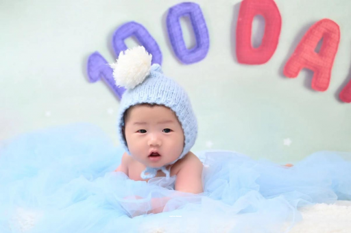 三明宝宝几岁开始说话正常