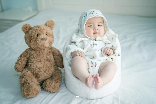 三明母乳怎么加热给宝宝吃