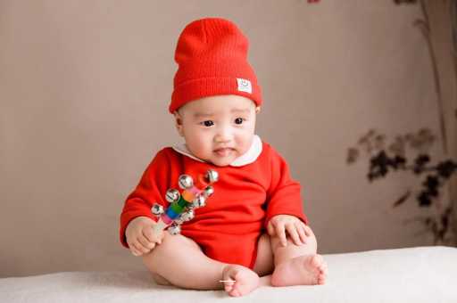 三明6个月宝宝辅食做法